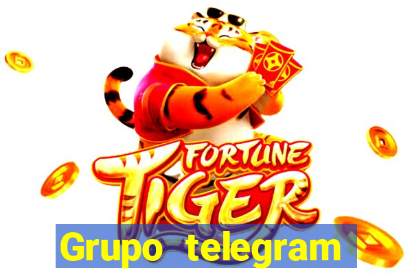 Grupo telegram bet365 FIFA